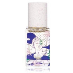 Maison Matine Hasard Bazar EDP parf&uuml;&uuml;mvesi unisex, 15 ml