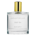 Zarkoperfume Oud'ish EDP l&otilde;hnastatud vesi naistele, 100 ml