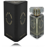 State Of Mind Edu saladus EDP unisex parf&uuml;&uuml;mvesi, 100 ml