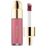 Rare Beauty Soft Pinch vedel p&otilde;sepuna, toon: Encouze, 7,5 ml
