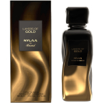 Rasasi Layers of Gold PP parf&uuml;&uuml;m meestele, 100 ml