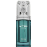 French Avenue Imperial Ocean EDP l&otilde;hnastatud vesi meestele, 100 ml