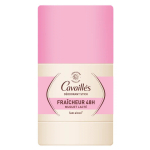 Roge Cavailles Muguet Lacte 48h Protection Deodorant Stick For Women, 50 ml