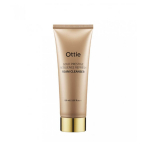 Ottie Gold Line Cleansing & Anti-Aging Cleansing Foam, 150 ml