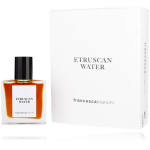 Francesca Bianchi Etruscan Water Extrait De Parfum PP unisex parf&uuml;&uuml;m, 100 ml