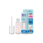 Rude Cosmetics Mint Sparkle Lip Oil, 4 ml