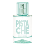 Solinotes Pistache EDP l&otilde;hnastatud vesi naistele, 50 ml