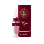 Harry Potter Magical Essence Courage EDP l&otilde;hnastatud vesi naistele, 30 ml