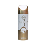 Armaf Club De Nuit Milestone Body Spray, 200 ml