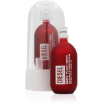 Diesel Zero Plus Feminine EDT tualettvesi naistele, 75 ml