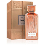 Hamidi Envy Rose Gold EDP l&otilde;hnastatud vesi unisex, 100 ml