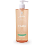 BioNike Triderm Cleansing & Soothing Body Wash, 400 ml