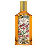 Gucci Flora Gorgeous Orchid Intense EDP l&otilde;hnastatud vesi naistele, 100 ml