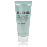 Elemis Pro-Collagen Marine Cream niisutav p&auml;evakreem kortsude vastu, 15 ml