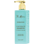 The Modani Hydration Mineral Shampoo juuste&scaron;ampoon Surnumere mineraalidega, 250 ml
