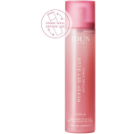 IDUN Minerals READY SET BLUR Setting Spray fikseeriv n&auml;oudu matistava, hajutava efekti saavutamiseks, 100 ml