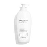 Biotherm Active Recovery Recovery Body Milk, 400 ml