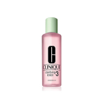 Clinique Clarifying Lotion 3 Combination Oily Skin n&auml;otoonik kombineeritud/rasvasele nahale, 200 ml