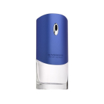 Givenchy Pour Homme Blue Label EDT tualettvesi meestele, 100 ml
