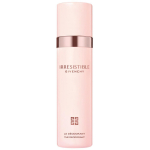 Givenchy Irresistible The Deodorant sprei-deodorant, 100 ml