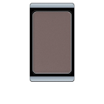 ARTDECO Eye Brow Powder kulmupuuder, toon: 3 Brown, 1 g