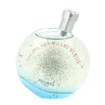 Herm&egrave;s Eau Des Merveilles Bleue EDT tualettvesi unisex, 100 ml
