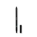 Christian Dior Diorshow On Stage Waterproof Double-Ended Kohl Eyeliner 374 Dark Green 1.2 g