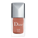 Christian Dior Vernis Gel-Effect Nail Polish 323 Dune, 10 ml
