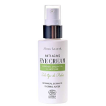Alma Secret vananemisvastane silmakreem, 30 ml