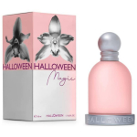 Halloween Magic EDT tualettvesi naistele, 50 ml