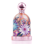 Halloween Blossom EDT tualettvesi unisex, 50 ml