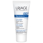 Uriage Bari&eacute;derm Cica-kreem Cu-Zn SPF50+, 40 ml