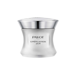 Payot Supr&ecirc;me Jeunesse Jour noorendav p&auml;evakreem, 50 ml