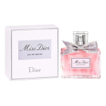 Dior Miss Dior EDP parf&uuml;&uuml;mvesi naistele, 100 ml