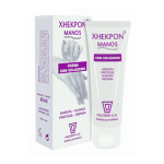 Xhekpon Hand Cream k&auml;tekreem, 40 ml
