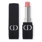 Christian Dior Dior Forever Cream Lipstick Nr. 265 Hope 3.2 g