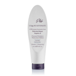 Peptiididega niisutav &scaron;ampoon &otilde;hukestele juustele L'Alga Seahydrate CPR Shampoo Fine Hair Peptide-18, 200 ml