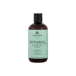 Kallos Cosmetics Botaniq Superfruits Shampoo tugevdav &scaron;ampoon, 300 ml