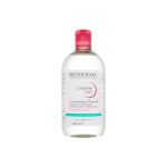 BIODERMA Cr&eacute;aline H2O mitsellaarvesi, 500 ml
