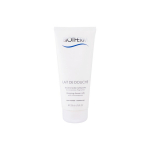 Biotherm Lait Corporel Lait De Douche du&scaron;ikreem, 200 ml