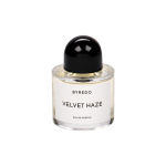 BYREDO Velvet Haze EDP unisex, 100 ml