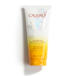 Caudalie Tan Prolonging After-Sun Lotion, 200 ml