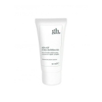 GH AZA-GZ Multifunction Cream n&auml;okreem, 50 ml