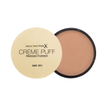 Max Factor Creme Puff puuder, toon: 42 Deep Beige, 14 g