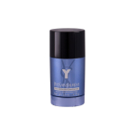 Yves Saint Laurent Y Deodorant vyrams, 75 g