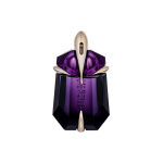 Thierry Mugler Alien EDP parf&uuml;&uuml;mvesi naistele, 30 ml