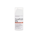 Olaplex Bond Smoother nr 6 juuksekreem, 100 ml