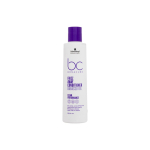 Schwarzkopf Professional BC Bonacure Frizz Away palsam, 200 ml