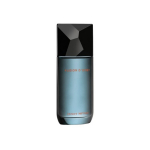 Issey Miyake Fusion D'Issey EDT tualettvesi naistele, 150 ml