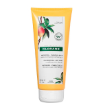 Klorane Mango palsam toitev palsam kuivadele juustele, 200 ml